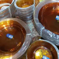 ظروف پذیرایی