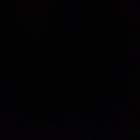 * ۰۹۱۲۱۵۱۱۸۰۵*