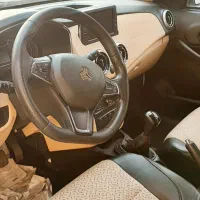 اطلس GL مدل ۱۴۰۴|خودرو سواری و وانت|اهواز, کوی مهندسان|دیوار