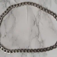 زنجیر استیل