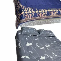 روتختی سه بعدی دونفره