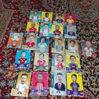 کیمدی بازی|اسباب‌‌بازی|بوشهر, |دیوار