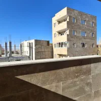 آپارتمان ۷۸ متری خوش ساخت خانلی|فروش آپارتمان|نمین, |دیوار