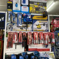 دریل شارژی|ابزارآلات|کرج, کمال‌شهر|دیوار