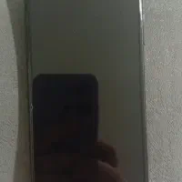 موبایل سامسونگ