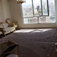 ۱۱۰متر بدون مالک دونبش رهن کامل دانش آموز قبل معلم|اجارهٔ آپارتمان|مشهد, فرهنگ|دیوار