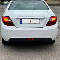 دنا پلاس مدل ۹۹|خودرو سواری و وانت|اصفهان, کوی ولی عصر|دیوار