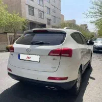 جک s5 دنده ای|خودرو سواری و وانت|تهران, جمهوری|دیوار