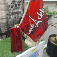 A20s|موبایل|پاکدشت, پاکدشت (مامازند)|دیوار