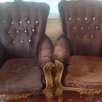 فروش مبلمان استوک