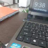 استخدام کارمند دفتری