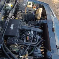 پژو 405 مدل 93|خودرو سواری و وانت|بانه, |دیوار