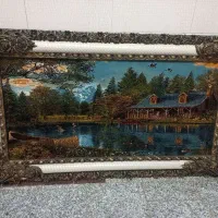 تابلو دیواری