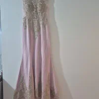 لباس مجلسی زنانه