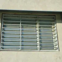 جوشکاری سیار و فنی کار...|خدمات پیشه و مهارت|دوگنبدان, |دیوار