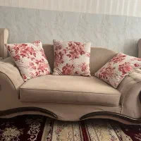 مبلمان