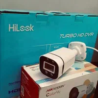 نصب و فروش دوربین مداربسته و دزدگیر اماکن|دوربین مداربسته|تربت جام, المهدی|دیوار