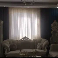 مهرگان برج ترکیه ، رو به پارک طبقه 8|فروش آپارتمان|محمدیه-قزوین, |دیوار
