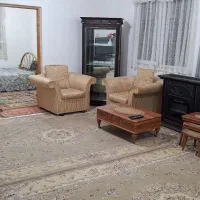 سوئیت برای اجاره|اجارهٔ کوتاه‌مدت آپارتمان و سوئیت|لاهیجان, بازکیاگوراب|دیوار