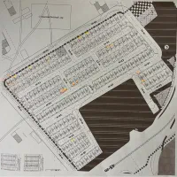 پیش فروش اپارتمان شاپوری