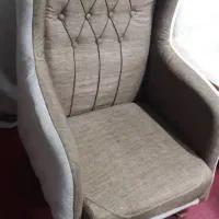 مبل نو|مبلمان خانگی و میز عسلی|مشگین شهر, |دیوار