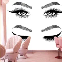 آرایشگاه ارزان گلها