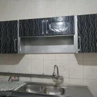 کابینت . سینک