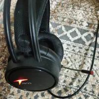 هدست گیمینگ تسکو|قطعات و لوازم جانبی رایانه|ورامین, ورامین|دیوار