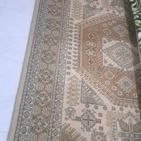 لوازم خانگی