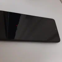 ردمی نوت ۱۱پرو پلاس|موبایل|تهران, شیوا|دیوار