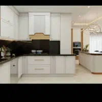 آپارتمان-115-متری-نوبهار