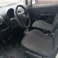 ام وی ام 110 لاکچری|خودرو سواری و وانت|اصفهان, لاله|دیوار