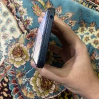 گوشی نوت ۱۲|موبایل|زاهدان, |دیوار