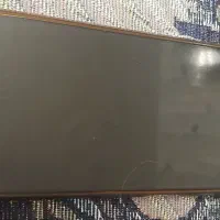 گوشی ralme not50|موبایل|تهران, امام زاده حسن|دیوار