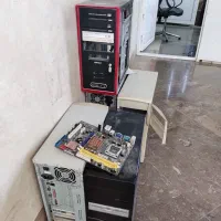 لوازم کامپیوتر