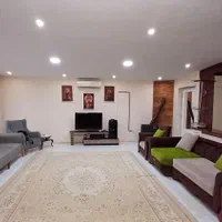 باغ و ویلا اجاره ای شاندیز استخرآبگرم|اجارهٔ کوتاه‌مدت ویلا و باغ|مشهد, وکیل‌آباد|دیوار