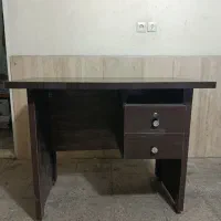 میز و صندلی اداری