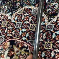 ایفون ۱۱ پرو|موبایل|نسیم‌شهر, |دیوار