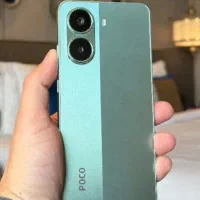 poko x7 pro|موبایل|تهران, درکه|دیوار