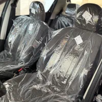 ۲۰۷ اتومات ارتقا یافته فول گیربکس۶ دنده at با esp|خودرو سواری و وانت|گرگان, |دیوار