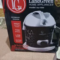 لوازم خانگی|اجاق گاز و لوازم برقی پختوپز|کارون, |دیوار