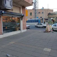 رهن و اجاره مغازه