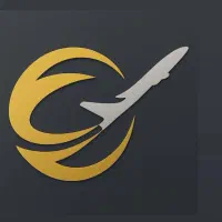 تورهای نوروزی1405با شرایط اقساط