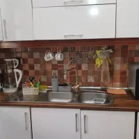 اجاره آپارتمان 70متری|اجارهٔ آپارتمان|رشت, کوی قدس|دیوار