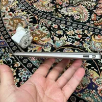 مک بوک ایر کمیاب 11 اینچ 256 گیگ ssd|رایانه همراه|کرج, شهرک صدف|دیوار