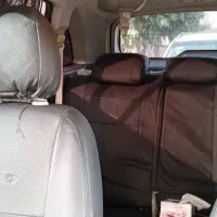 فروش لیفان x60|خودرو سواری و وانت|شیراز, شهرک صدا و سیما|دیوار