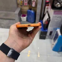 17 pro max zaa|موبایل|تهران, صادقیه|دیوار