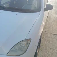 تیبا SX فنی سالم کم کارکرد شاسی ها پلمپ و سالم|خودرو سواری و وانت|اسلام‌شهر, شهرک مفیدی|دیوار