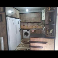 برچسب کابینت ودیوار پوش های فومی|خدمات پیشه و مهارت|اراک, |دیوار