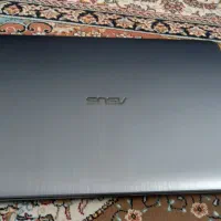 فروش لب تاپ ایسوز x540u|رایانه همراه|آباده, |دیوار